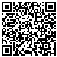 QR Code for bitcoin:bitcoin:bitcoin:bitcoin:dash:XyMYTPWMQYXhM8FUPvr4b5sebuPDTrGR5R