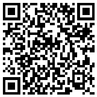 QR Code for bitcoin:bitcoin:bitcoin:bitcoin:dash:XyMZtPdcncfYchQfrw7qrdEbLhxNGmoWaa