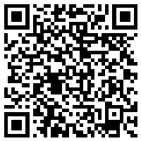 QR Code for bitcoin:bitcoin:bitcoin:bitcoin:dash:XyMagPtzP4FAPkGzuSeDsDAYUdKUqG6iMr