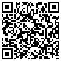 QR Code for bitcoin:bitcoin:bitcoin:bitcoin:dash:XyMapk6kHUBhLmkKemrgHPC6SEAqyo6CQm