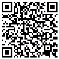 QR Code for bitcoin:bitcoin:bitcoin:bitcoin:dash:XyMcFFtBtwdDqstCWS82K9PTBKHAMGkkhS