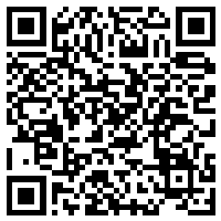 QR Code for bitcoin:bitcoin:bitcoin:bitcoin:dash:XyMcbJMfbPDmDCRJbUEW61DgSCGPxCyM7B