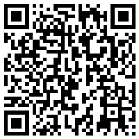 QR Code for bitcoin:bitcoin:bitcoin:bitcoin:dash:XyMcbRJPzT4Yki7mWFAQjdAWFuiB3iT4nw