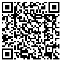 QR Code for bitcoin:bitcoin:bitcoin:bitcoin:dash:XyMeMJULua4szJAxou8ZtwJxTYCtsBugEG