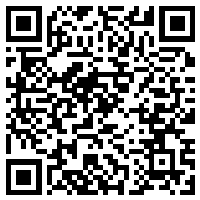 QR Code for bitcoin:bitcoin:bitcoin:bitcoin:dash:XyMehjRap3pp8c2VRm26eaqDC5tUWrXqj9