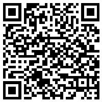 QR Code for bitcoin:bitcoin:bitcoin:bitcoin:dash:XyMfE5zBzidHGYmLxBC9jus1gekB6rfrec
