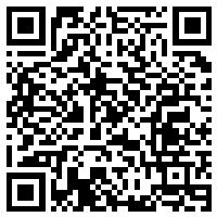 QR Code for bitcoin:bitcoin:bitcoin:bitcoin:dash:XyMgV3rNMWBCn4dUdqpV2xRezZPtr72ihR