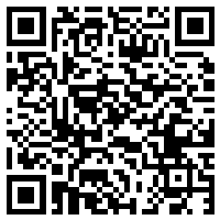 QR Code for bitcoin:bitcoin:bitcoin:bitcoin:dash:XyMgdeFWuwEY3Q6MUQxn6soFu5Py4gwYjX