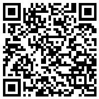 QR Code for bitcoin:bitcoin:bitcoin:bitcoin:dash:XyMhL5phwj2azFZixAKXeBePoFMMP6SB5k