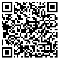 QR Code for bitcoin:bitcoin:bitcoin:bitcoin:dash:XyMis8M5eqsMRvWJ7caaViQsVND155egxp