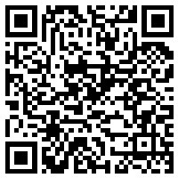QR Code for bitcoin:bitcoin:bitcoin:bitcoin:dash:XyMkWdmK59LJSVRxLzwUupVd4qMEdyatRx