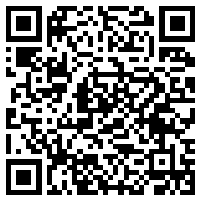 QR Code for bitcoin:bitcoin:bitcoin:bitcoin:dash:XyMpgkAbnSX87bMuEZybt2fG63kr4DxfM6