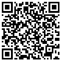 QR Code for bitcoin:bitcoin:bitcoin:bitcoin:dash:XyMq1VWNQCSshmkfgvmT8qMAFXNrefhe8L