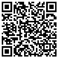 QR Code for bitcoin:bitcoin:bitcoin:bitcoin:dash:XyMqcDqiawE2xPD74FouQfcFo3xJtrHVfX