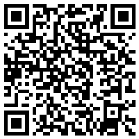 QR Code for bitcoin:bitcoin:bitcoin:bitcoin:dash:XyMsed4RWsUBNbocuCRS5ab8p4bw9z7osp