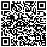 QR Code for bitcoin:bitcoin:bitcoin:bitcoin:dash:XyMsuqRefc24fagModFkXyzpHSfoiX9Jba
