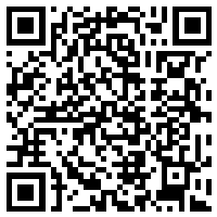 QR Code for bitcoin:bitcoin:bitcoin:bitcoin:dash:XyMuCccyD9R57GghwqaEsNY3ZuMYJprM4H