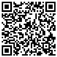 QR Code for bitcoin:bitcoin:bitcoin:bitcoin:dash:XyMuRdkw4kjft4sPZzFTpsWwwDatbnjBK6