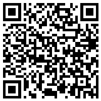 QR Code for bitcoin:bitcoin:bitcoin:bitcoin:dash:XyMwtU3Hf62YYT31zvGyUjSegogbVsBL85