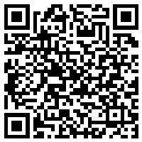 QR Code for bitcoin:bitcoin:bitcoin:bitcoin:dash:XyMxMdSnLYDHEudFCLHGw7UW4bcofDqHeL