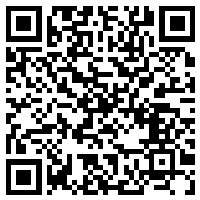 QR Code for bitcoin:bitcoin:bitcoin:bitcoin:dash:XyMy2Sa1WA5ST6xWvYvSVMBLFWR4XN3sRL