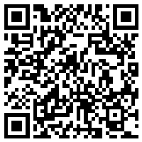 QR Code for bitcoin:bitcoin:bitcoin:bitcoin:dash:XyMysfzCsCdd2PruaHoQLqKpzccVSrfnDG