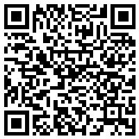 QR Code for bitcoin:bitcoin:bitcoin:bitcoin:dash:XyMzBLSB1DKqV71PhNL15aP3xEdS3Fsp34