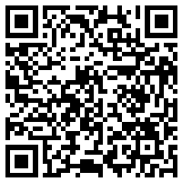QR Code for bitcoin:bitcoin:bitcoin:bitcoin:dash:XyN271TYNY1d6fDkYanyc8tHaxSA929d2G