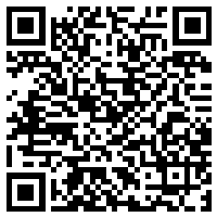 QR Code for bitcoin:bitcoin:bitcoin:bitcoin:dash:XyN2y5vbGzeHfKPLmdzGbG3AroPf2yYu4u