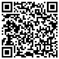 QR Code for bitcoin:bitcoin:bitcoin:bitcoin:dash:XyN33kcHpcPSBsKgNp8kL5KfMvaStNyZ2F
