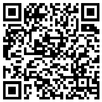 QR Code for bitcoin:bitcoin:bitcoin:bitcoin:dash:XyN3TrRzmTBQGcJhMdPathDQVQM2PbngBf