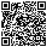 QR Code for bitcoin:bitcoin:bitcoin:bitcoin:dash:XyN3Uf52zLMgGddpg67Vis3iU6HucStd9w