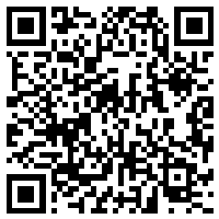 QR Code for bitcoin:bitcoin:bitcoin:bitcoin:dash:XyN5pfZqTSXUPpLeSnahn656grjpXYYaAv