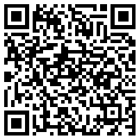 QR Code for bitcoin:bitcoin:bitcoin:bitcoin:dash:XyN5q61CosWQkC9o1PdssEFo1ypRAe5fAz
