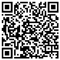 QR Code for bitcoin:bitcoin:bitcoin:bitcoin:dash:XyN6VMd5codRGMpsNiNHWicJCCttDpLRgP