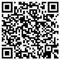 QR Code for bitcoin:bitcoin:bitcoin:bitcoin:dash:XyN86qcwBxuanb3cmFSAdowdc7yNaPV2Sw