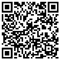 QR Code for bitcoin:bitcoin:bitcoin:bitcoin:dash:XyNBFFrf9DjQY9fiUQVJFJVFAQzHnVCMyV