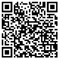 QR Code for bitcoin:bitcoin:bitcoin:bitcoin:dash:XyNBMPHTDbdBk3dwe1w35LrwVLDiAsqCPu