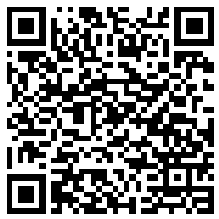 QR Code for bitcoin:bitcoin:bitcoin:bitcoin:dash:XyNCF1JrPHf3dZCD7m1m1bgn6tZnMsMA8n