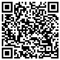 QR Code for bitcoin:bitcoin:bitcoin:bitcoin:dash:XyNCU2R91qSmWg37VcEdFgoq6qB2s9FyKB