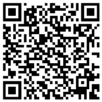 QR Code for bitcoin:bitcoin:bitcoin:bitcoin:dash:XyNDfecUsJ876Sw6c7JDcLrPTAYJr8e4ev