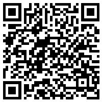 QR Code for bitcoin:bitcoin:bitcoin:bitcoin:dash:XyNEoFnqbK9mpxAP2yCYDeckhfcJPs2paw