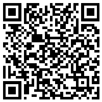 QR Code for bitcoin:bitcoin:bitcoin:bitcoin:dash:XyNFrLpLyYppJrD8sasmXJECPLABFzVvdd