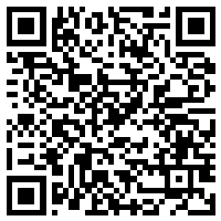 QR Code for bitcoin:bitcoin:bitcoin:bitcoin:dash:XyNFzsKvfBmav9zPCPFX3j5PHfCdvd9fzd