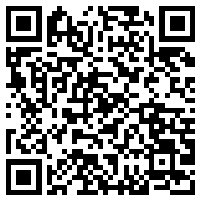 QR Code for bitcoin:bitcoin:bitcoin:bitcoin:dash:XyNGbWccMoHoXHW3VGBCMPYNTqdoo81vqx