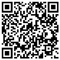 QR Code for bitcoin:bitcoin:bitcoin:bitcoin:dash:XyNGeMxCkT47sqEdBJsQHAySh4igmoq1Jq