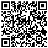QR Code for bitcoin:bitcoin:bitcoin:bitcoin:dash:XyNH5ekbmMFD57NwPB6JSrGoo2GHS3HAma
