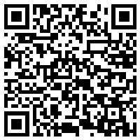 QR Code for bitcoin:bitcoin:bitcoin:bitcoin:dash:XyNK8aPKWcvD3U49bWxMCcSPcn6CDQbVLr