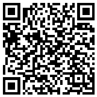 QR Code for bitcoin:bitcoin:bitcoin:bitcoin:dash:XyNL1B1BKMBfa3XftfSAynDiGEVXjpQ9tV