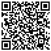 QR Code for bitcoin:bitcoin:bitcoin:bitcoin:dash:XyNMM1gsHARK97FbPuoY1m2nkTUSwToehL